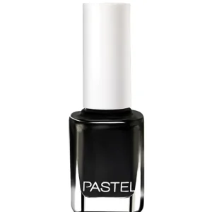 Pastel Nail Polish 38
