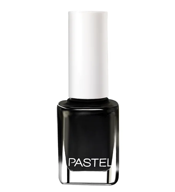 Pastel Nail Polish 38 – Image 2