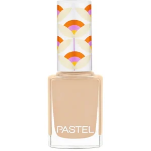 Pastel Nail Polish 380