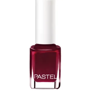 Pastel Nail Polish 39