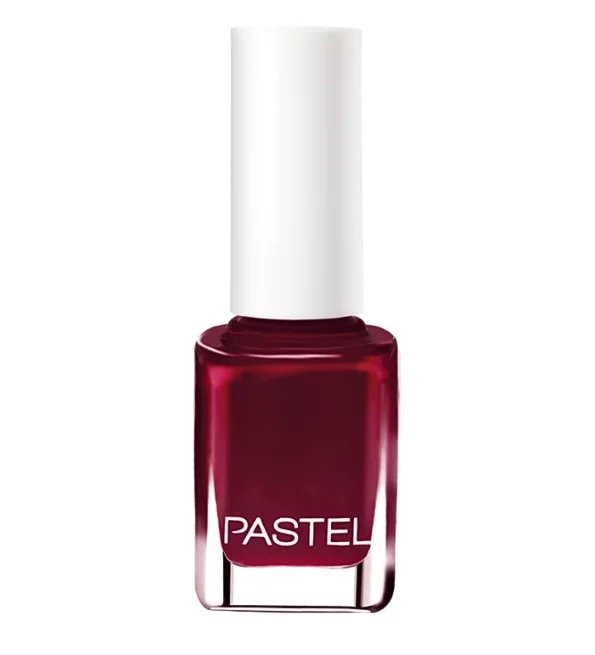 Pastel Nail Polish 39 – Image 2