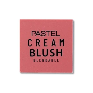 Pastel Profashion Cream Bluch 41