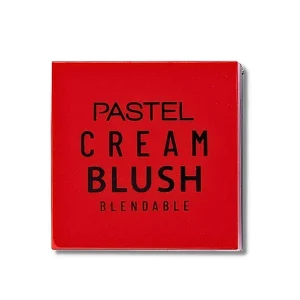 Pastel Profashion Cream Bluch 43