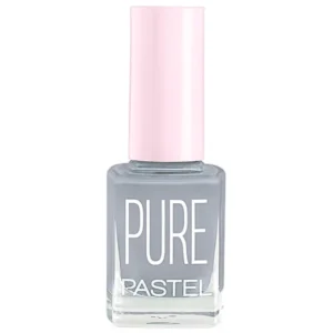 Pastel Pure Nail Polish 603