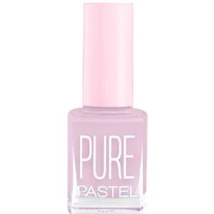 Pastel Pure Nail Polish 609