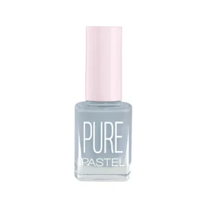 Pastel Pure Nail Polish 610