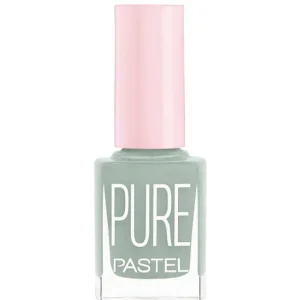 Pastel Pure Nail Polish 618
