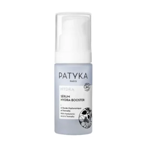 Patyka Hydra Serum Hydra Booster 30ml