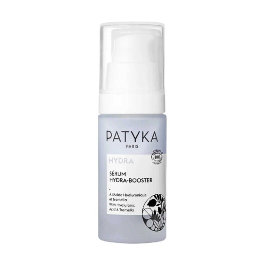 Patyka Hydra Serum Hydra Booster 30ml – Image 2