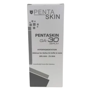 Penta Skin GA-30 Serum 30ml