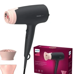 Philips Seche-cheveux serie 3000 BHD302/10