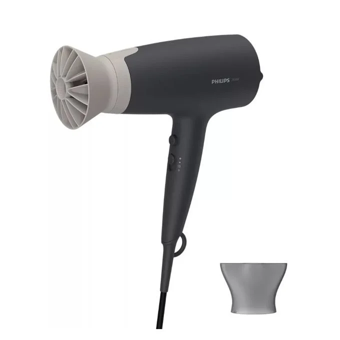 PHILIPS 3000 Series Sèche-cheveux BHD351/10 – Image 2