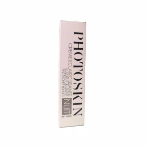 Photoskin Creme Eclaircissante Nuit 40ml