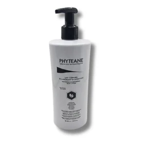 Phyteane Lait Corporel Eclaircissant & Hydratant 400ml