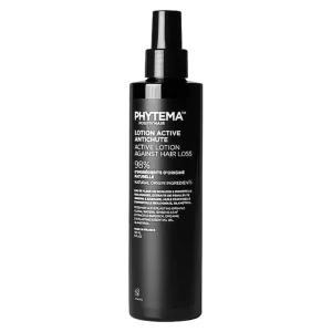 Phytema Lotion Naturelle Anti-Chute – 150 ml