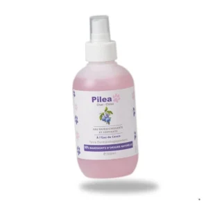 Pilea Eau coiffante & Rafraichissante 300ml