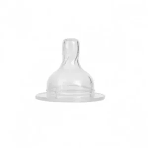 Pur Tetine en Silicone