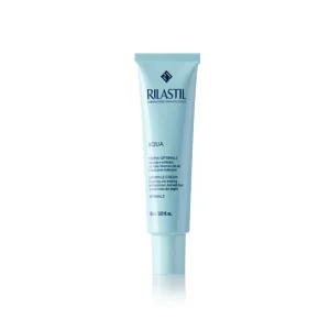 RILASTIL AQUA OPTIMALE CRÈME 50ML