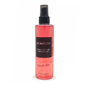 Racine Vita Secret Love Brume Parfume Sweet Joy 200ml