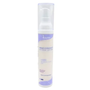 RawaSkin Crème Hydratante Anti-Taches & Anti-Acné 50ml