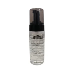 Rayonnelle Mousse Nettoyante 150ml