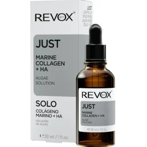 Revox B77 Just Marine Collagen+Ha 30ml