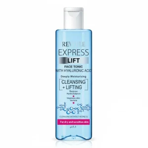 Revuele Express Tonic Lift 250ml