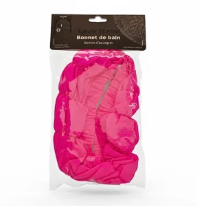 Rituels D’orient Bonnet De Bain