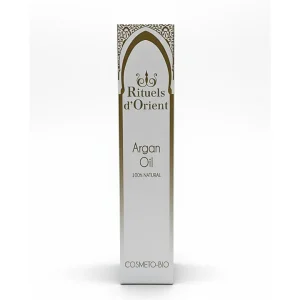 Rituels D’orient Argan Oil 50ml