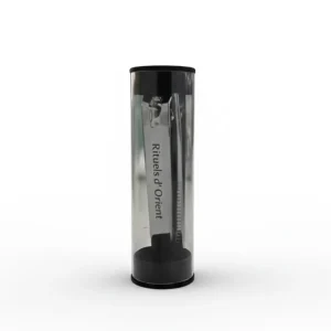 Rituels D&rsquo;orient Coup Ongles GM