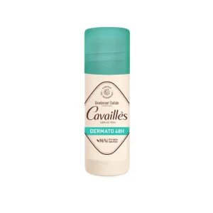 Rogé Cavaillès Déo-Stick Dermato 40 ml