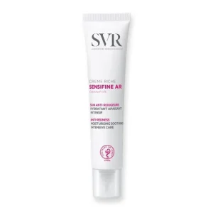 SVR SENSIFINE AR Crème Riche 40 ML