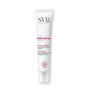 Svr Sensifine Ar Creme 40Ml