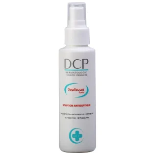 DCP Septiscars spray 125ml
