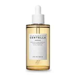 SKIN 1004 AMPOULE 100 ML