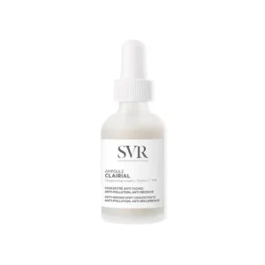 SVR Clairial Ampoule 30ml