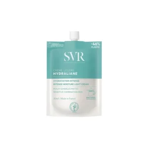 SVR HYDRALIANE Légère 40 ML