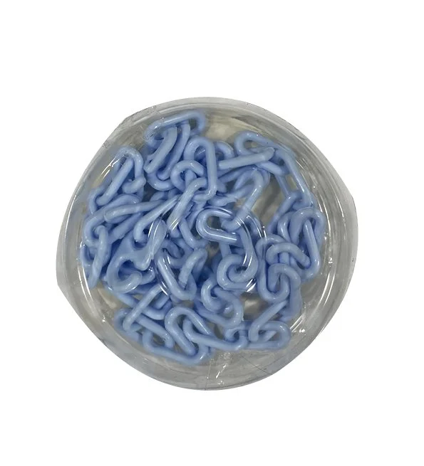 Juniors chainette simple – Image 3