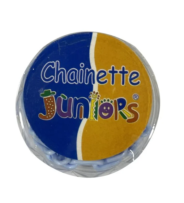 Juniors chainette simple – Image 2