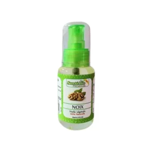 Sante Bio Noix 50ml