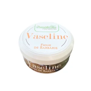 Sante Bio Vaseline Figue de Barbarie 120ml
