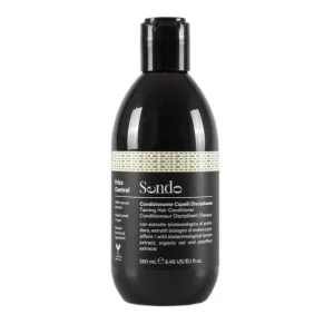 Sendo Conditionneur Disciplinant 250ml