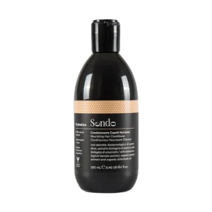 Sendo Conditionneur Nourissant 250ml