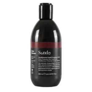 Sendo Conditionneur Protection Couleur 250ml