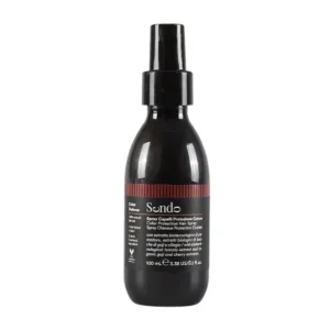 Sendo Spray Capillaire Protection Couleur 100ml