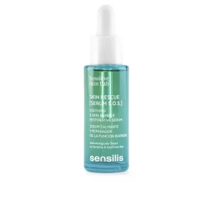 Sensilis Skin Rescue Serum S.O.S 30ml