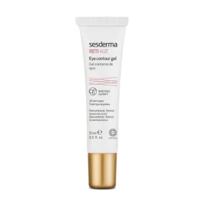 Sesderma Reti Age Contour Yeux 15Ml