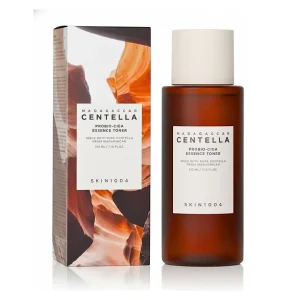 Skin 1004 Centelle Probio-Cica Essence Toner 210ml