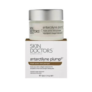 Skin Doctors Antarctilyne Plump3 Triple Action Skin Plumper 50ml