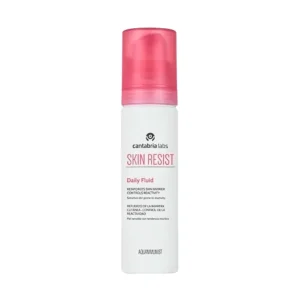 Skin Resist Daily Fluid 50ml